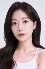Jung Ha-kyung