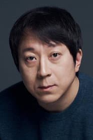 Lim Ho-jun