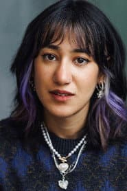 Insia Durrani