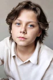 Ali Ediz Kırca