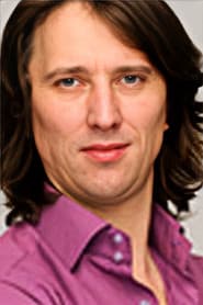 Klim Starkin