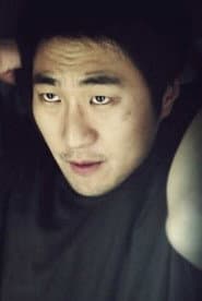 Jang In-ho
