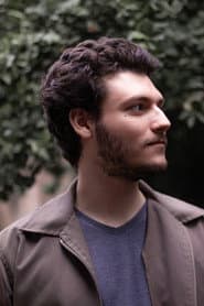 Eduardo Varrichio