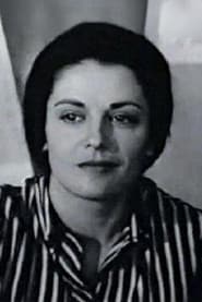 Nanuli Pirveli