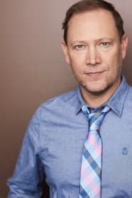 Christian Haines