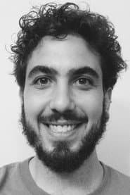 Pedro Saad