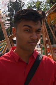 Vallance Alvares