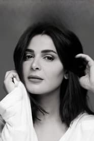 Rania Mansour