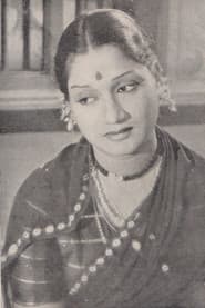 G. Varalakshmi