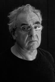 Paolo Pelosini