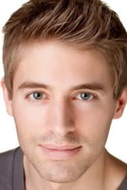 Michael Ellison