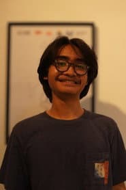 Adriel Alexandro