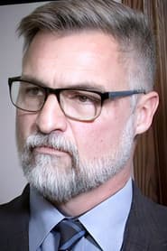 Damian Turner