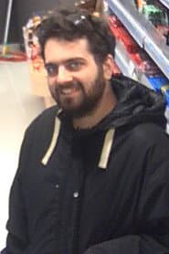 Emmanuel Chatzidakis