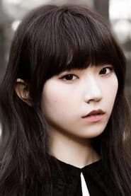 MAHO