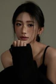 Zhang Yutian