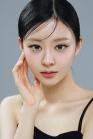 김시온