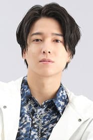 Ryuichiro Sakata