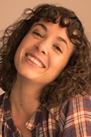 Natalie Paige Goldberg