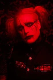 Justin Morrow