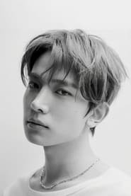 Lee Hee-seung