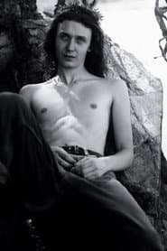 Alexander Hanline