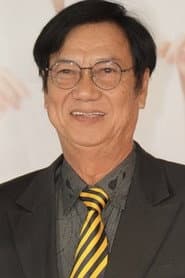 Mai Huỳnh