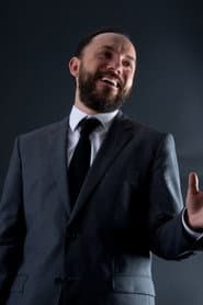 Gon Curiel