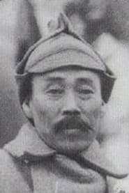 Hong Beom-do