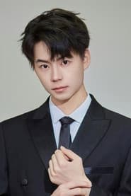 Zhang Tiancheng