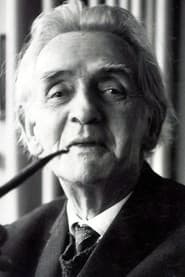 Louis Guilloux