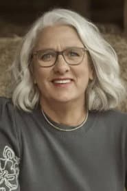 Arianne Hoogstrate