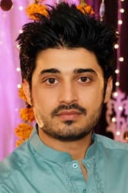 Babar Khan