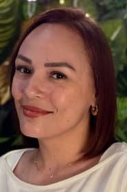 Matet De Leon