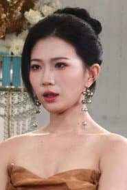 Zhang Shi Qian
