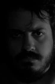 Rashed Al Subaiei