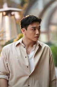 李昀翰