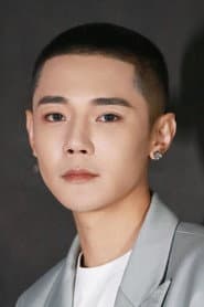 Yu Kaining