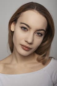 Olga Rayska