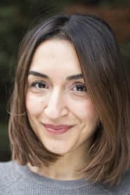 Özge Özel