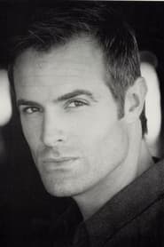 Jack Brewer