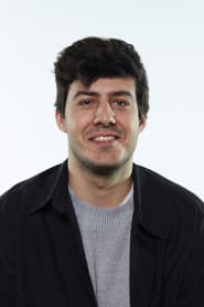 Rodrigo Goulão de Sousa