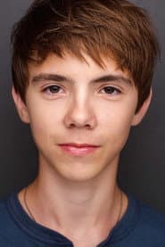 Brayson Goss