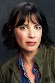 Jen Burry