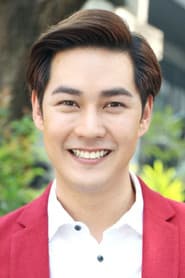 Pheerawas Khunlanunthwatn