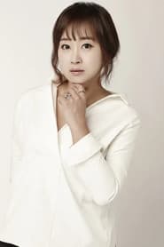 Jiyoun Lee