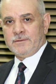 Mohamed Abdel Gawad