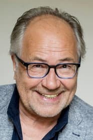 Hartmut Volle