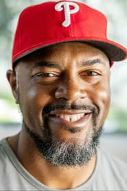 Jimmy Rollins