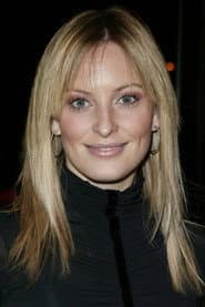 Joanna Taylor
